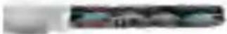 Vevor GB-3248-MW - TEILELISTE - 5