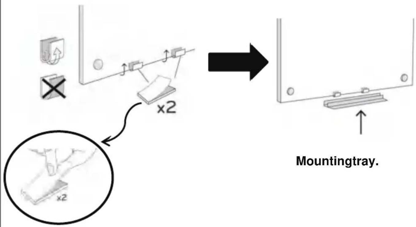 Vevor GB-3248-MW - ASSEMBLYSTEPS - 4