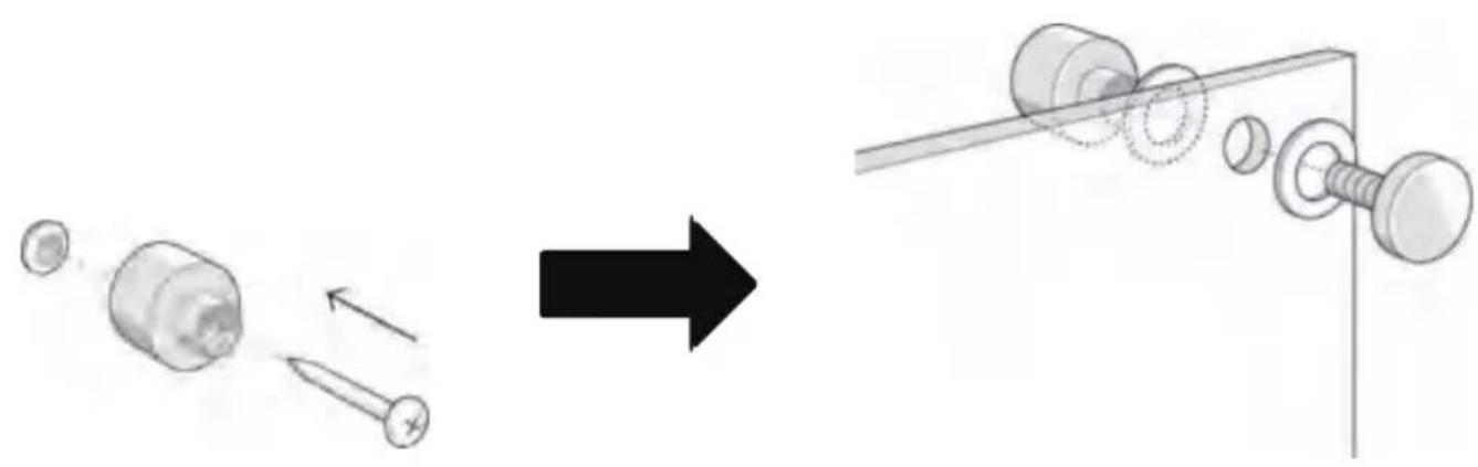 Vevor GB-3248-MW - ASSEMBLYSTEPS - 3