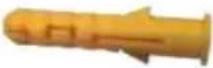 Vevor GB-3248-MW - ELENCO DELLE PARTI - 10