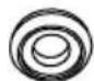 Vevor CNH-DE-S722 - Installation instructions - 11
