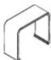 Vevor CNH-DE-S722 - Installation instructions - 15