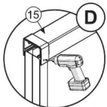 Vevor CNH-DE-S722 - CONTINUED - 6