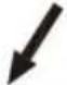 Vevor CNH-DE-S722 - TOUGH TOOLS, HALF PRICE - 6