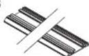 Vevor CNH-DE-S722 - Installation instructions - 14