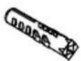 Vevor CNH-DE-S722 - Installation instructions - 2