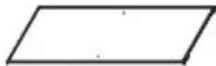 Vevor CNH-DE-S722 - Installation instructions - 6