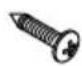 Vevor CNH-DE-S722 - Installation instructions - 12