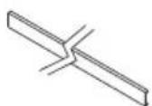 Vevor CNH-DE-S722 - Installation instructions - 9
