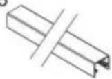 Vevor CNH-DE-S722 - TEILELISTE - 16