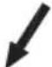 Vevor CNH-DE-S722 - CONTINUED - 8