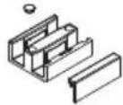 Vevor CNH-DE-S722 - Installation instructions - 10