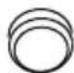 Vevor CNH-DE-S722 - Installation instructions - 13