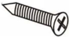 Vevor FS10283-CP-G - Strumenti di cui potresti aver bisogno - 6