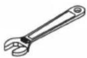 Vevor FS10283-CP-G - Outils dont vous pourriez avoir besoin - 1