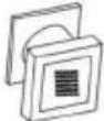 Vevor FS10283-CP-G - MULTIPLE SHOWER HEADS - 20