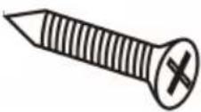 Vevor FS10283-CP-G - Herramientas que puedes necesitar - 6