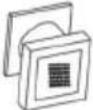 Vevor FS10283-CP-G - MULTIPLE SHOWER HEADS - 12