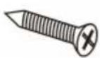 Vevor FS10285-MB-G - Strumenti di cui potresti aver bisogno - 6