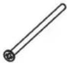 Vevor FS10285-MB-G - Tools you may need - 9
