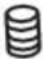 Vevor FS10285-MB-G - Outils dont vous pourriez avoir besoin - 10