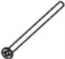 Vevor FS10285-MB-G - Outils dont vous pourriez avoir besoin - 9