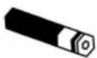 Vevor FS10285-MB-G - Strumenti di cui potresti aver bisogno - 7