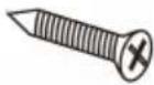 Vevor FS10285-MB-G - Herramientas que puedes necesitar - 5