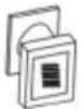 Vevor FS10285-MB-G - MULTIPLE SHOWER HEADS - 14