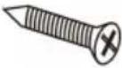 Vevor FS10285-MB-G - Outils dont vous pourriez avoir besoin - 6