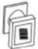 Vevor FS10285-MB-G - MULTIPLE SHOWER HEADS - 12