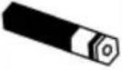Vevor FS10285-MB-G - Outils dont vous pourriez avoir besoin - 7