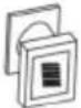 Vevor FS10285-MB-G - MULTIPLE SHOWER HEADS - 13