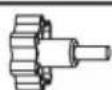 Vevor GT-SR65-B5 - MONTAGESTRITT - 3