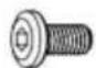 Vevor GT-SR65-B5 - VEVOR - 2
