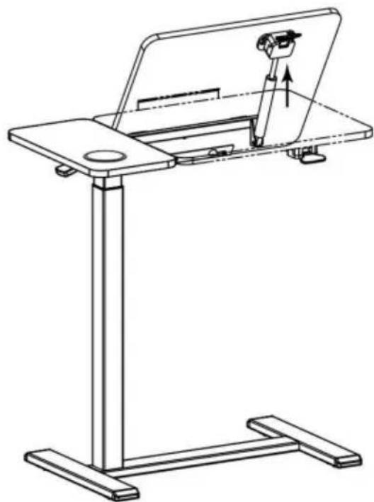 Vevor GT-SR65-B5 - ZAPISZ TE INSTRUKCJE - 10