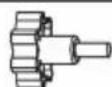 Vevor GT-SR65-B5 - ASSEMBLY STEP - 9