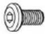 Vevor GT-SR65-B5 - ASSEMBLY STEP - 2