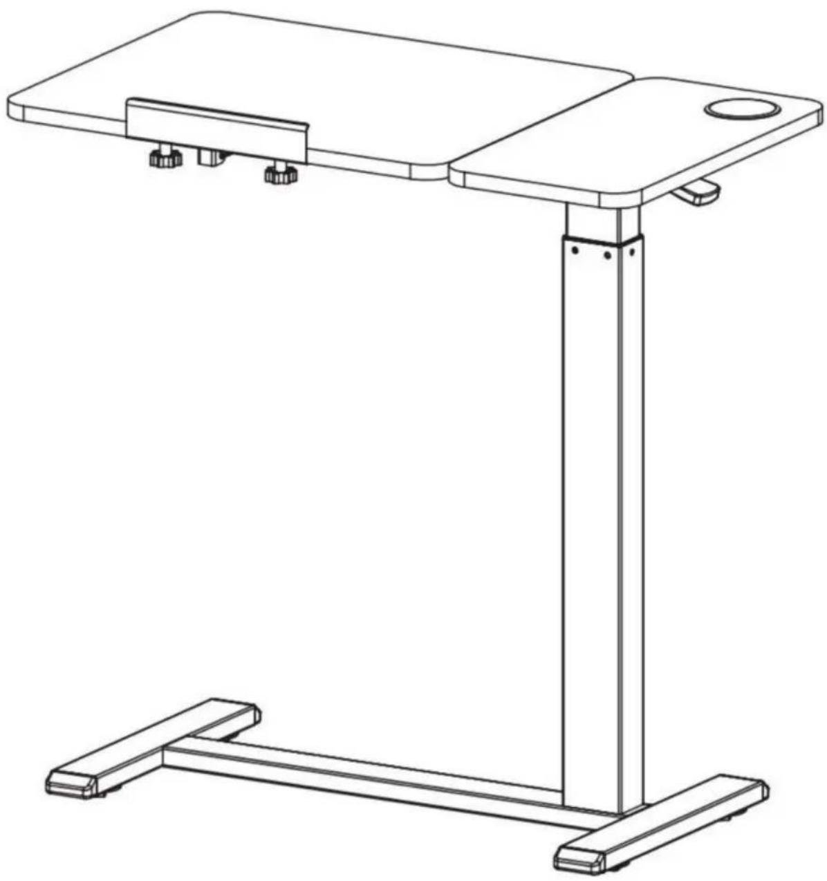 Vevor GT-SR65-B5 - VEVOR - 1