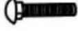 Vevor FX-3.5-36-4 - DELLISTA - 7