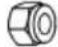Vevor FX-3.5-36-4 - PART LIST - 6
