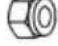 Vevor FX-3.5-36-4 - PART LIST - 10