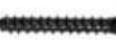 Vevor FX-3.5-36-4 - PART LIST - 21