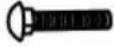 Vevor FX-3.5-36-4 - DELLISTA - 4