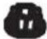 Vevor FS10286-BN-G - Outils dont vous pourriez avoir besoin - 10