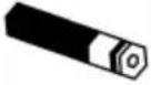 Vevor FS10286-BN-G - Outils dont vous pourriez avoir besoin - 7