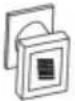 Vevor FS10286-BN-G - MULTIPLE SHOWER HEADS - 7