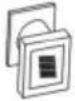 Vevor FS10286-BN-G - MULTIPLE SHOWER HEADS - 13