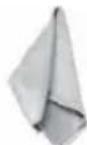 Vevor FS10286-BN-G - Utilizzo del prodotto - 5