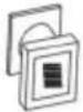 Vevor FS10286-BN-G - MULTIPLE SHOWER HEADS - 19